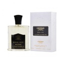 عطر کرید رویال عود Creed Royal Oud