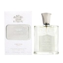 عطر کرید رویال واتر Creed Royal Water
