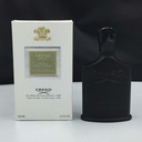عطر کرید گرین آیریش تویید Creed Green Irish Tweed
