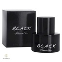 عطر کنت کول کول بلک Kenneth Cole Cool Black
