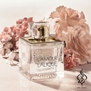 عطر لالیک لامور Lalique L’amour
