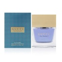 عطر گوچی پور هوم 2 آبی Gucci Pour Homme II Blue