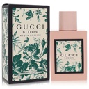 عطر گوچی بلوم آکوا فیوری Gucci Bloom Acqua Fiori