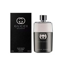 عطر گوچی گیلتی مردانه gucci guilty for men