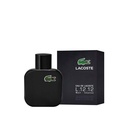 عطر لاگوست ال 12 نویر lacoste l12 noir
