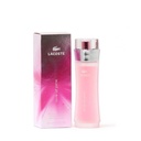 عطر لاگوست لاو آو پینک صورتی Lacoste Love Of Pink