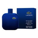 عطر لاگوست ال 12 مگنتیک مردانه Lacoste L12 Magnetic for men
