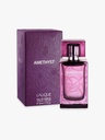 عطر لالیک آمیتیس Lalique Amethyst