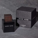 عطر لالیک انکر نویر Lalique Encre Noire