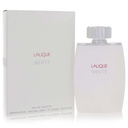 عطر لالیک وایت Lalique White