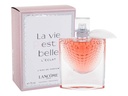 عطر لانکوم لاویه بل اکلت Lancome La Vie Est Belle Eclat