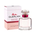 عطر مون گرلن بلوم آو رز Mon Guerlain Bloom Of Rose