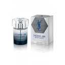 عطر وای اس ال لوم لیبر YSL L`Homme Libre