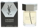 عطر وای اس ال لوم YSL L`Homme
