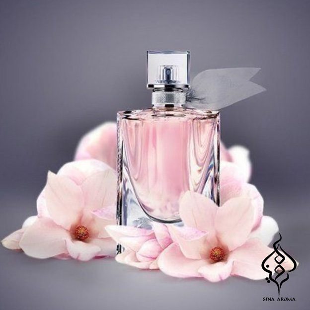 عطر لانکوم لاویه است بله Lancome La Vie Est Belle