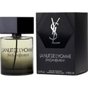 عطر وای اس ال له نویی لوم ادوپرفیوم YSL La Nuit L`Homme Eau De Parfum