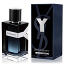 عطر وای اس ال وای Yves Saint Laurent Y Eau de Parfum