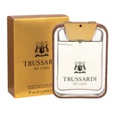 عطر تروساردی مای لند Trussardi My Land