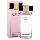 عطر استی لادر مدرن میوز Estee Lauder Modern Muse