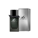 عطر مستر بربری Mr Burberry