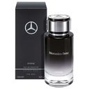 عطر مرسدس بنز اینتنس Mercedes Benz Intense