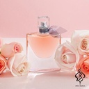 عطر لانکوم لاویه است بله Lancome La Vie Est Belle