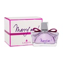 عطر لانوین مری می Lanvin Marry Me