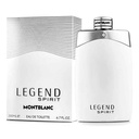 عطر مون بلان لجند اسپیریت Mont Blanc Legend Spirit