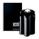 عطر مون بلان امبلم Mont Blanc Emblem