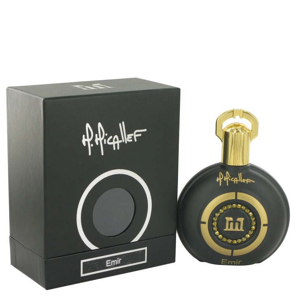 عطر میکالف امیر Micallef Emir