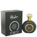 عطر میکالف امیر Micallef Emir