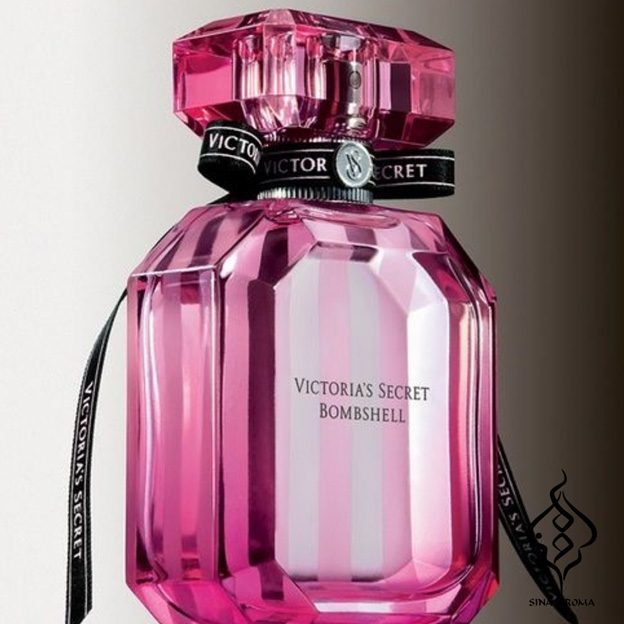عطر ویکتوریا سکرت بامبشل Victoria Secret Bombshell