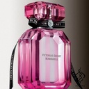 عطر ویکتوریا سکرت بامبشل Victoria Secret Bombshell