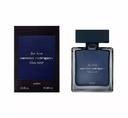 عطر نارسیسو رودریگز بلو نویر Narciso Rodriguez Bleu Noir
