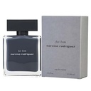 عطر نارسیسو رودریگز فور هیم Narciso Rodriguez For Him