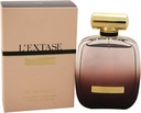 عطر نینا ریچی له اکستاز Nina Ricci L`Extase