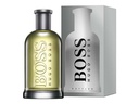 عطر هوگو باس باتلد Hugo Boss Bottled