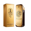 عطر پاکو رابان وان میلیون Paco Rabanne One Million