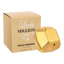عطر پاکو رابان لیدی میلیون Paco Rabanne Lady Million