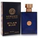 عطر ورساچه دیلان بلو Versace Dylan Blue