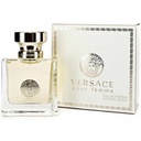 عطر ورساچه پور فم Versace Pour Femme