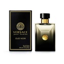 عطر ورساچه عود نویر Versace Oud Noir