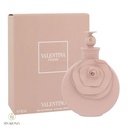 عطر ولنتینو پودر Valentino Poudre