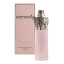 عطر تیری موگلر وومنیتی Thierry Mugler Womanity