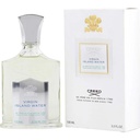 عطر کرید ویرجین آیلند واتر Creed Virgin Island Water