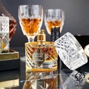 عطر بای کیلیان آنجلز شیر By Kilian Angel’s Share