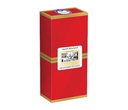 عطر یاس اعلا Supreme Jasmine