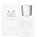 عطر مارلی گلووی Marly Galloway