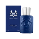 عطر مارلی پرسیوال Marly Percival