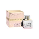 عطر لالیک له آمور Lalique L`Amour
